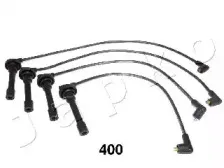 Комплект проводов зажигания JAPKO купить