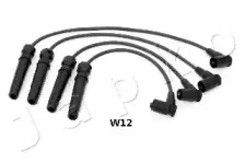 Комплект проводов зажигания JAPKO купить