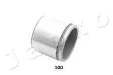 Поршень, корпус скобы тормоза JAPKO купить