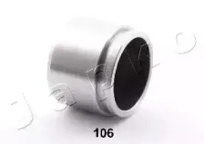 Поршень, корпус скобы тормоза JAPKO купить