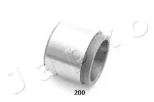 Поршень, корпус скобы тормоза JAPKO купить