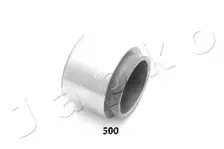 Поршень, корпус скобы тормоза JAPKO купить