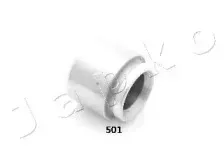 Поршень, корпус скобы тормоза JAPKO купить