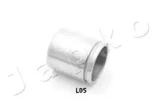 Поршень, корпус скобы тормоза JAPKO купить