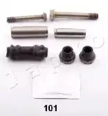 Ремкомплект, тормозной суппорт JAPKO купить