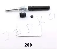 Ремкомплект, тормозной суппорт JAPKO купить