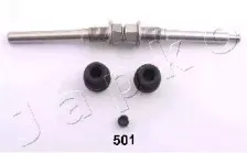 Ремкомплект, тормозной суппорт JAPKO купить