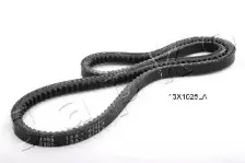 Клиновой ремень JAPKO купить