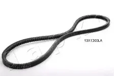 Клиновой ремень JAPKO купить