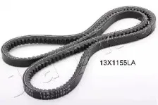 Клиновой ремень JAPKO купить