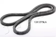 Клиновой ремень JAPKO купить