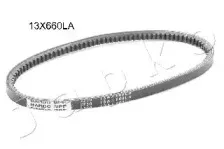 Клиновой ремень JAPKO купить