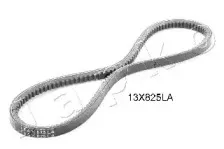 Клиновой ремень JAPKO купить