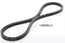 Клиновой ремень JAPKO купить