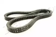 Клиновой ремень JAPKO купить