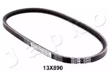 Клиновой ремень JAPKO купить