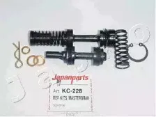 Ремкомплект, главный тормозной цилиндр JAPKO купить