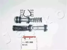 Ремкомплект, главный тормозной цилиндр JAPKO купить