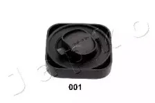 Крышка, заливная горловина JAPKO купить