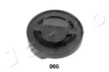 Крышка, заливная горловина JAPKO купить