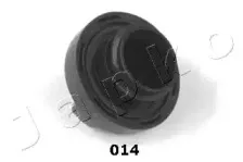 Крышка, заливная горловина JAPKO купить