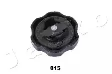 Крышка, заливная горловина JAPKO купить