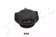 Крышка, заливная горловина JAPKO купить