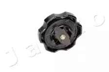 Крышка, заливная горловина JAPKO купить