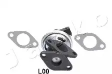 Клапан возврата ОГ JAPKO купить