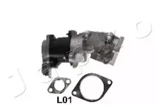 Клапан возврата ОГ JAPKO купить