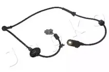 Датчик, частота вращения колеса JAPKO купить