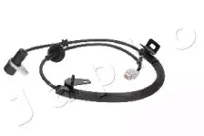 Датчик, частота вращения колеса JAPKO купить