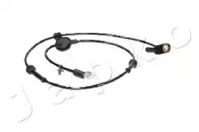 Датчик, частота вращения колеса JAPKO купить