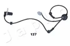 Датчик, частота вращения колеса JAPKO купить