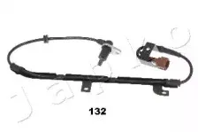 Датчик, частота вращения колеса JAPKO купить