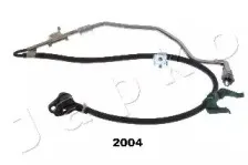 Датчик, частота вращения колеса JAPKO купить