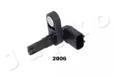 1512006 JAPKO-Датчик ABS JAPKO купить