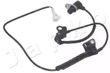 Датчик, частота вращения колеса JAPKO купить