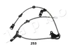 Датчик, частота вращения колеса JAPKO купить