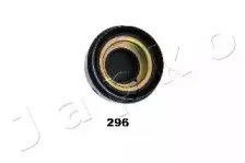 Датчик, частота вращения колеса JAPKO купить