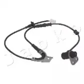 Датчик, частота вращения колеса JAPKO купить