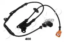 Датчик, частота вращения колеса JAPKO купить