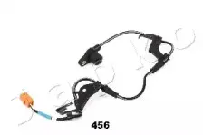 Датчик, частота вращения колеса JAPKO купить