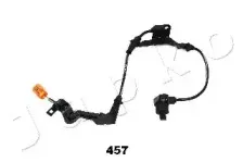 Датчик, частота вращения колеса JAPKO купить