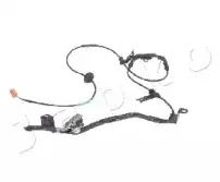 Датчик, частота вращения колеса JAPKO купить