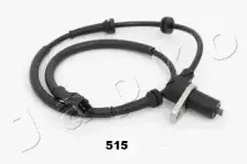 Датчик, частота вращения колеса JAPKO купить