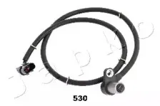 Датчик, частота вращения колеса JAPKO купить