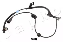 151920 JAPKO-Датчик ABS JAPKO купить