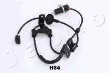 Датчик, частота вращения колеса JAPKO купить