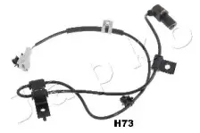 151H73 JAPKO-Датчик ABS JAPKO купить